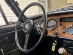 Thumbnail Photo 43 for New 1970 Triumph GT6